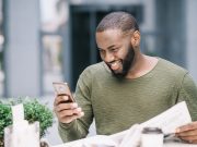 How to Make Money on Shopify Using Only Your Phone Shopify Using Only Your Phone