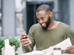 How to Make Money on Shopify Using Only Your Phone Shopify Using Only Your Phone