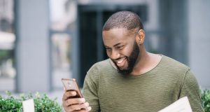 How to Make Money on Shopify Using Only Your Phone Shopify Using Only Your Phone