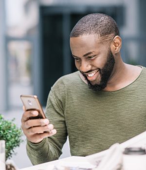 How to Make Money on Shopify Using Only Your Phone Shopify Using Only Your Phone